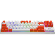 Клавіатура HATOR Rockfall 2 Mecha Signature Edition (HTK-521-WWO)