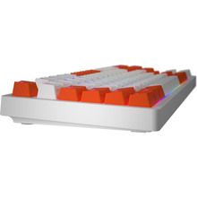 Клавіатура HATOR Rockfall 2 Mecha Signature Edition (HTK-521-WWO)