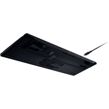 Клавиатура RAZER DeathStalker V2 Pro Wireless Red Switch RU (RZ03-04360800-R3M1)