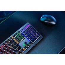 Клавиатура RAZER DeathStalker V2 Pro Wireless Red Switch RU (RZ03-04360800-R3M1)