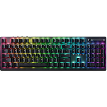 Клавиатура RAZER DeathStalker V2 Pro Wireless Red Switch RU (RZ03-04360800-R3M1)