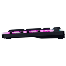 Клавиатура RAZER DeathStalker V2 Pro Wireless Red Switch RU (RZ03-04360800-R3M1)