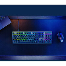 Клавіатура RAZER DeathStalker V2 Red Switch (RZ03-04500100-R3M1)