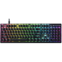 Клавіатура RAZER DeathStalker V2 Red Switch (RZ03-04500100-R3M1)