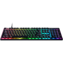 Клавіатура RAZER DeathStalker V2 Red Switch (RZ03-04500100-R3M1)