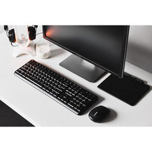 Комплект CANYON Velvet W20 ENG/UKR (CNS-HSETW02)