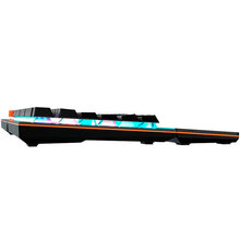Клавиатура MEETION MK500 Black (Mee-MK500)
