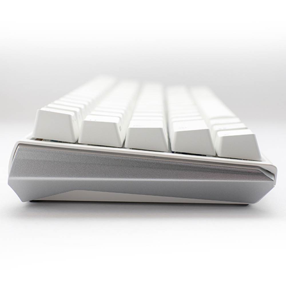 Фото 16 Клавіатура DUCKY One 3 SF Cherry MX Red RGB White (DKON2167ST-RUAPXPWWWSC1)