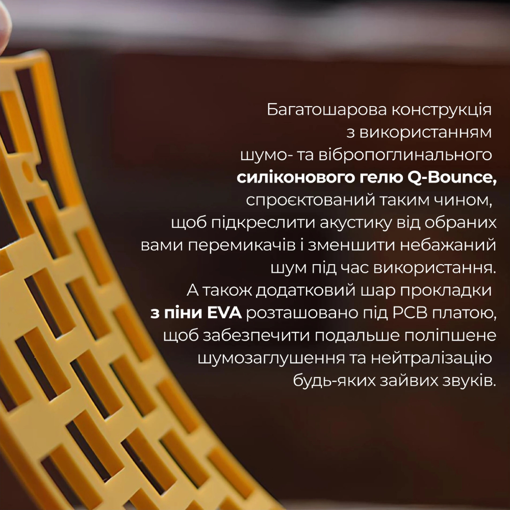 Клавиатура DUCKY One 3 Mini Cherry MX Silent Red RGB White (DKON2161ST-SUAPXPWWWSC1) Внешний вид Клавиатура DUCKY One 3 Mini Cherry MX Silent Red RGB White (DKON2161ST-SUAPXPWWWSC1)