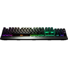 Клавіатура STEELSERIES Apex 7 Blue Switch (64774)