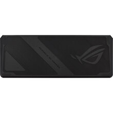 Клавіатура ASUS ROG Falchion Ace HFX Magnetic Switch Black (90MP03VE-BKUA20)