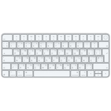 Клавиатура APPLE Magic Keyboard (MXCK3UA/A)