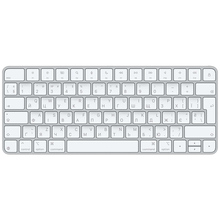 Клавиатура APPLE Magic Keyboard (MXCL3UA/A)