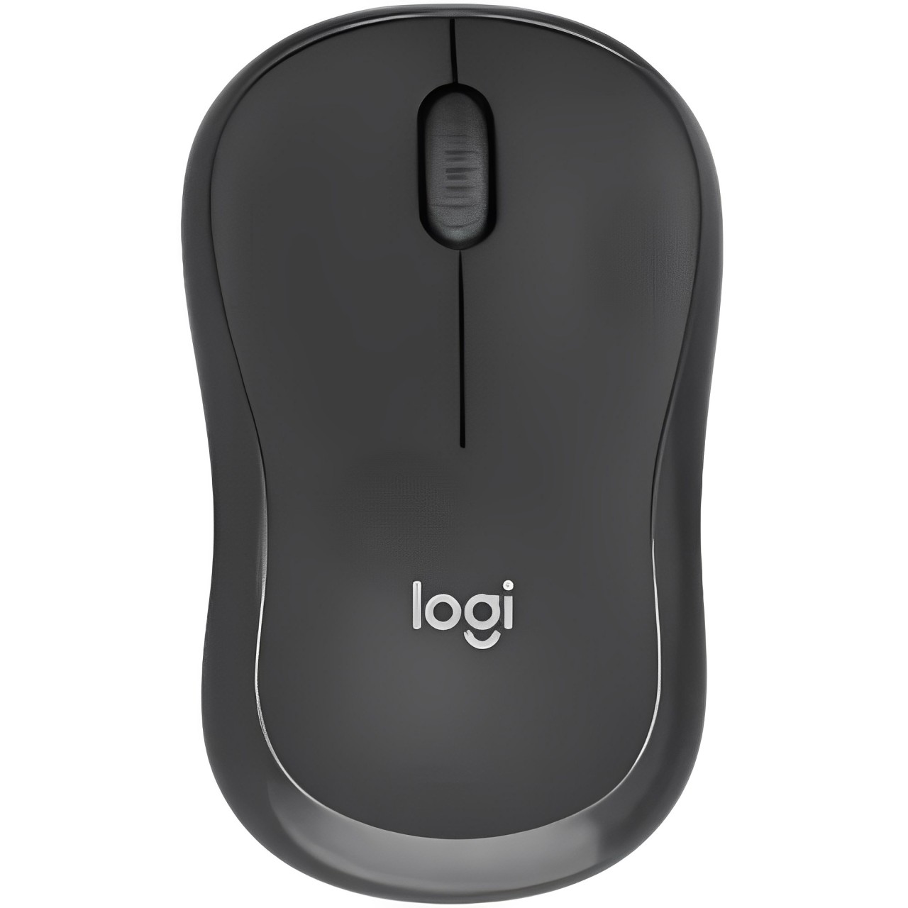 Комплект LOGITECH MK370 Combo for Business US/UA B2B GRAPHITE (920-012077) Класс стандартная