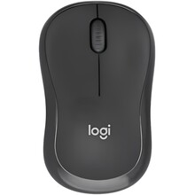 Комплект LOGITECH MK370 Combo for Business US/UA B2B GRAPHITE (920-012077)