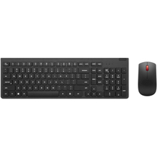 Комплект LENOVO Essential Wireless Combo Gen2 UA (4X31N50709)