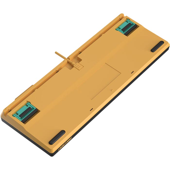 Клавиатура A4TECH Bloody AT87 (Renegade) Обзор Клавиатура A4TECH Bloody AT87 (Renegade)