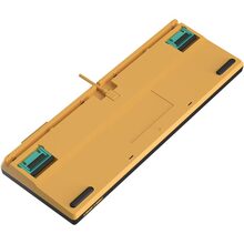 Клавиатура A4TECH Bloody AT87 (Renegade) Клавиатура A4TECH Bloody AT87 (Renegade)