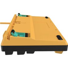 Клавиатура A4TECH Bloody AT87 (Renegade) Клавиатура A4TECH Bloody AT87 (Renegade)