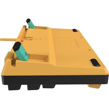 Клавиатура A4TECH Bloody AT87 (Renegade) Клавиатура A4TECH Bloody AT87 (Renegade)