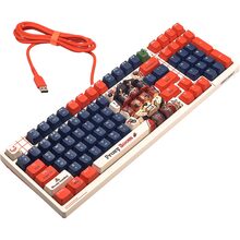 Клавіатура A4TECH Bloody AT98 (Proxy Boom) Клавіатура A4TECH Bloody AT98 (Proxy Boom)