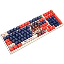 Клавіатура A4TECH Bloody AT98 (Proxy Boom) Клавіатура A4TECH Bloody AT98 (Proxy Boom)