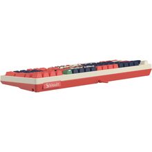 Клавіатура A4TECH Bloody AT98 (Proxy Boom) Клавіатура A4TECH Bloody AT98 (Proxy Boom)