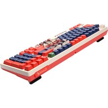 Клавіатура A4TECH Bloody AT98 (Proxy Boom) Клавіатура A4TECH Bloody AT98 (Proxy Boom)