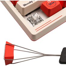 Клавіатура A4TECH Bloody AT98 (Proxy Boom) Клавіатура A4TECH Bloody AT98 (Proxy Boom)