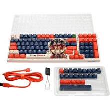 Клавіатура A4TECH Bloody AT98 (Proxy Boom) Клавіатура A4TECH Bloody AT98 (Proxy Boom)