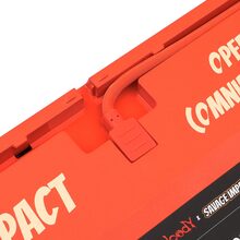 Клавіатура A4TECH Bloody AT98 (Proxy Boom) Клавіатура A4TECH Bloody AT98 (Proxy Boom)