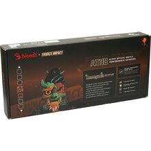 Клавиатура A4TECH Bloody AT98 (Renegade) Клавиатура A4TECH Bloody AT98 (Renegade)