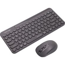 Комплект A4TECH Fstyler FG3200 Air2 (Grey) Комплект A4TECH Fstyler FG3200 Air2 (Grey)