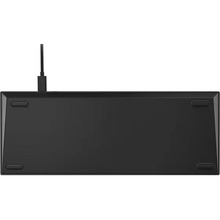 Клавіатура Lenovo Legion K510 Mini Pro Gaming UA (GY41P80864)