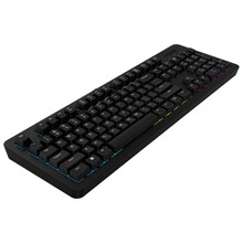 Клавиатура LENOVO Legion K310 RGB Gaming UA (GY41N91855)