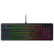 Купить в Днепре - Клавиатура LENOVO Legion K310 RGB Gaming UA (GY41N91855)