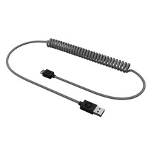 Клавіатура LORGAR Azar 514TKL Linear Dream Switch Black (LRG-GK514TKL-BK-UA) Клавіатура LORGAR Azar 514TKL Linear Dream Switch Black (LRG-GK514TKL-BK-UA)