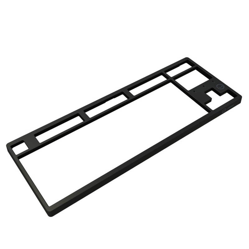 Клавиатура LORGAR Azar 514TKL Linear Dream Switch White (LRG-GK514TKL-WH-UA) В интернет магазине Клавиатура LORGAR Azar 514TKL Linear Dream Switch White (LRG-GK514TKL-WH-UA)