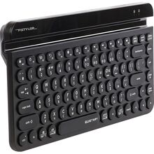 Клавиатура A4TECH FBK30 Black