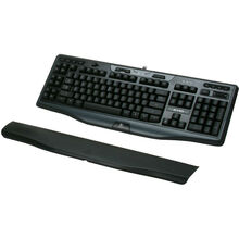 Клавиатура LOGITECH Keyboard G110 Gaming