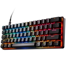 Клавиатура STEELSERIES Apex Pro Mini Gen 3 UA (64913)