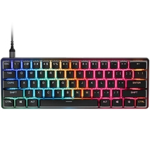 Клавиатура STEELSERIES Apex Pro Mini Gen 3 UA (64913)