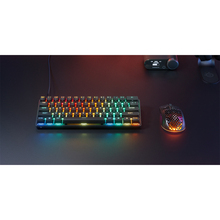 Клавиатура STEELSERIES Apex Pro Mini Gen 3 UA (64913)
