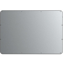 Клавиатура BECOVER TouchPad Dark Green (713402)