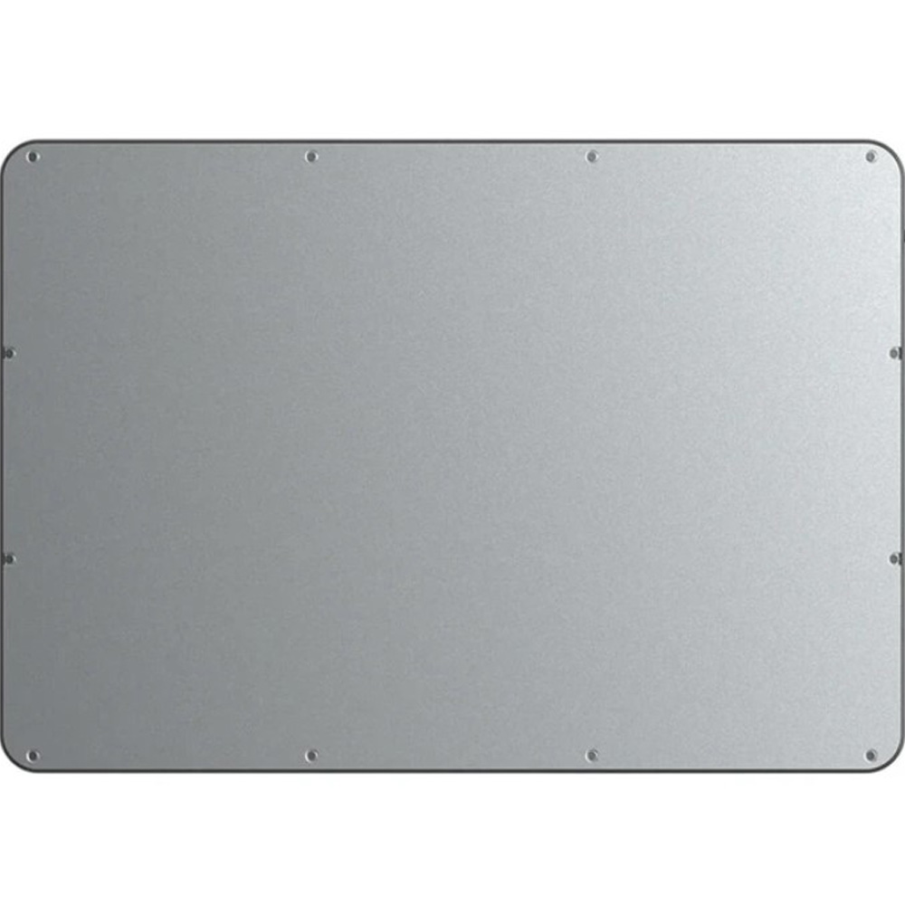 Клавиатура BECOVER TouchPad Black (713403) Класс стандартная