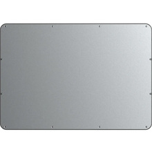 Клавиатура BECOVER TouchPad Black (713403)