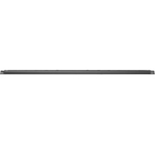 Клавиатура BECOVER TouchPad Black (713403)