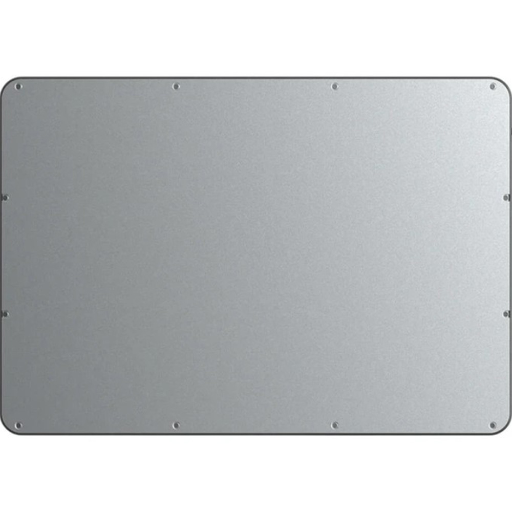 Заказать Клавиатура BECOVER TouchPad Dark Green (713404)