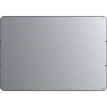 Клавиатура BECOVER TouchPad Dark Green (713404)