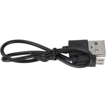 Клавиатура BECOVER 713405 Black